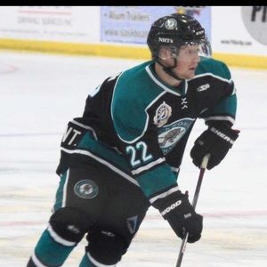 Meet your Posher, Grant